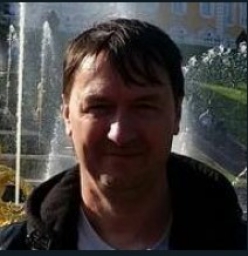 maxkotin