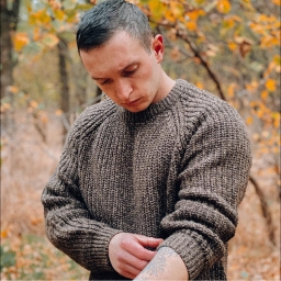 maxukrain