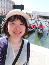 mayumayumayu