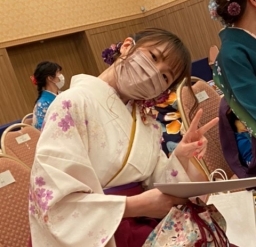 meichan