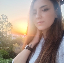 melinakara