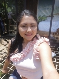 melye15