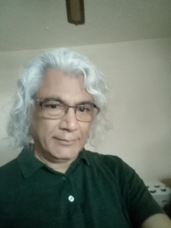 mevictor