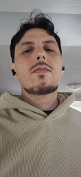 michael112