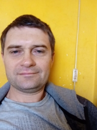 michael_ttd