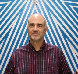 michaelreith