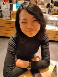 milanachang