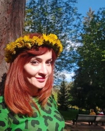 mimoza