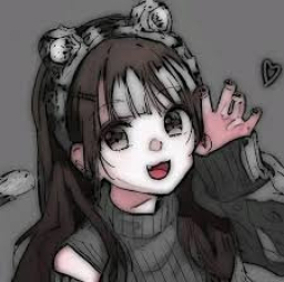 mirikita_pudim