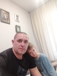 misterilli