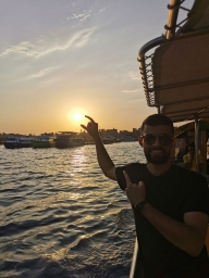 mo0ohammed