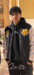 mohamad2009