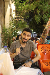 mohamed_abdelwahab