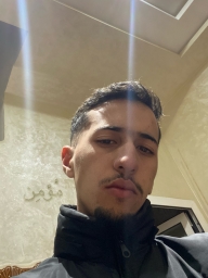 mohamedchatri