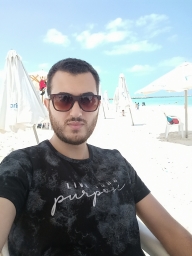 mohamedeissa