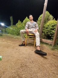 mohamedgamalmohamed