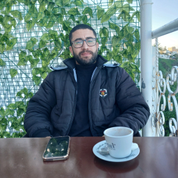 mohamedmhindat