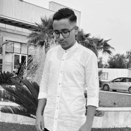 mohamedtekari