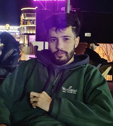 mohammed01