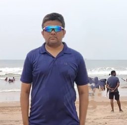 moizuddin