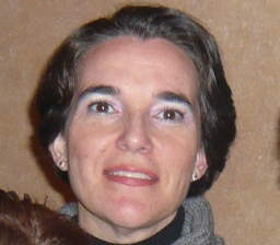 montserrat