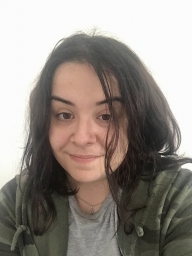 morgancrd