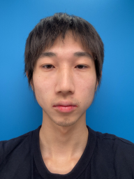 morikiyotada