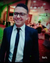 mostafamohamed00