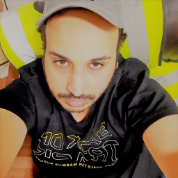 moustapha81
