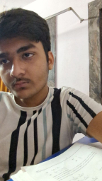 mrcool