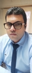 mrmostafaahmed