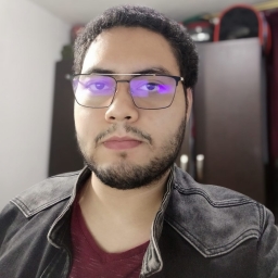 mrsultanrs