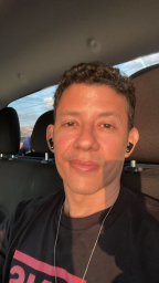 mrwernz
