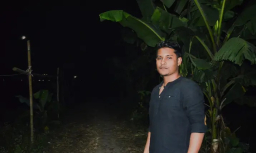 muhammadalamin