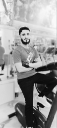 muhammadessa