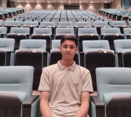 muhammadkabir