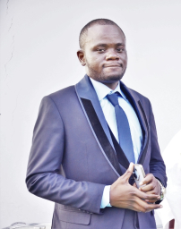 mulongo