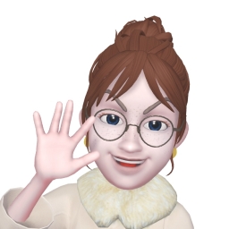 murrmilla