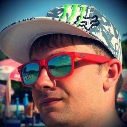 murzzik