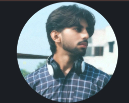 musa_zahid_