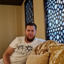 muslim162
