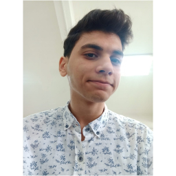 mustafasherif
