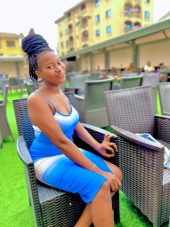 myprettysteph