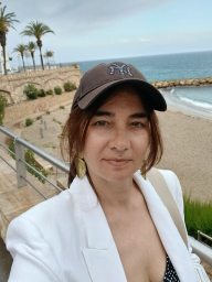 nagonago