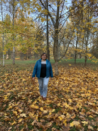 nailia