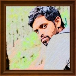 nalakaruwankumara