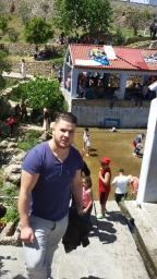 nasreddinakh