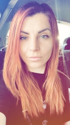 nata_natali