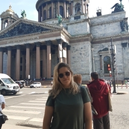 natalia98