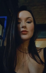 natalidji